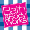 باث اند بودي وركس - bath and body works