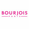 bourjois - بورجوا