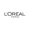 loreal-لوريال