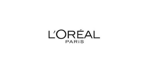 loreal-لوريال