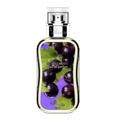 عطر العنب الاسود