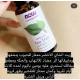 زيت شجرة الشاي المركز لشعر والبشرة - TEA TREE OIL 