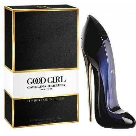 عطر Good Girl 180 ml