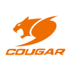 cougar