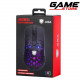 ماوس   Lightness Gaming ASA