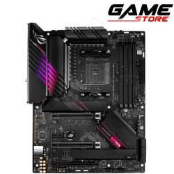 اللوحه الأم : ROG STRIX MB 550G