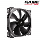 مراوح تركيب : CORSAIR FAN ML140 PWM