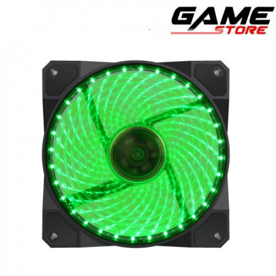 مراوح تركيب : FAN GAMEMAX AIR FORCE G