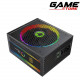 مزود طاقه : GAMEMAX P-SUPPLY 1050W