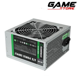 مزود طاقه : PSU GAME MAX 300W