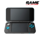 جهاز نيو نينتندو  2 دي إس اكس ال - نينتندو سويتش  -New Nintendo 2 DS XL - Nintendo Switch