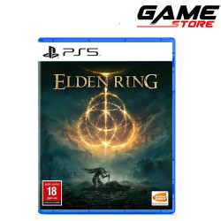 لعبة : ELDEN RING PS5 