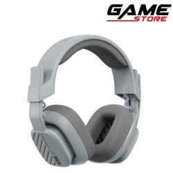 سماعة : Astro A10 Gaming Headset Gen 2 Wired Headset