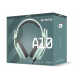 سماعة : Astro A10 Gaming Headset Gen 2 Wired Headset