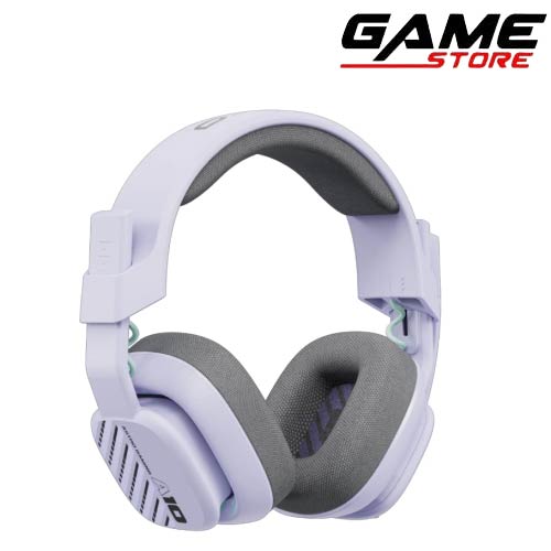 سماعة : Astro A10 Gaming Headset Gen 2 Wired Headset