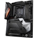 اللوحه الأم : AORUS MB X570S MASTER