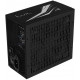 مزود طاقه :AIRO COOL PSU RGB750W BRONZE