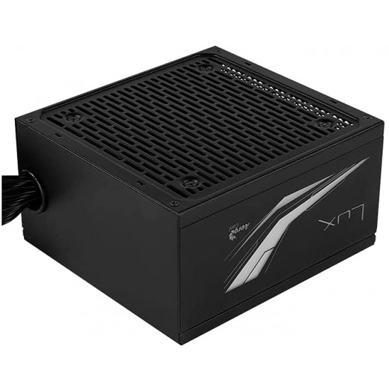 مزود طاقه :AIRO COOL PSU RGB750W BRONZE