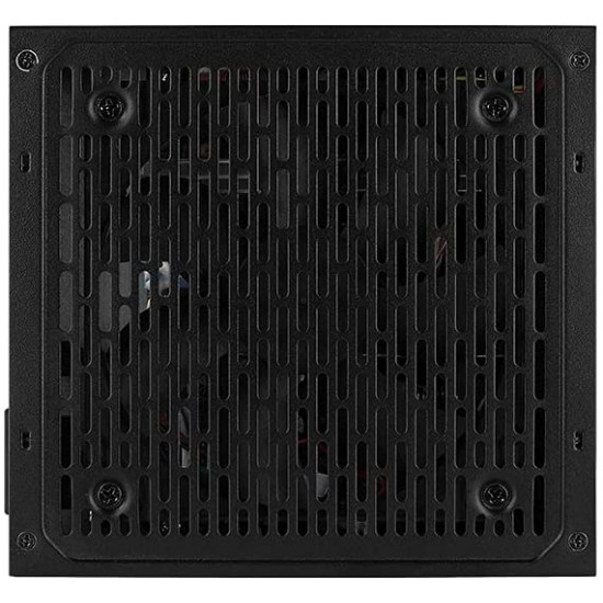 مزود طاقه :AIRO COOL PSU RGB750W BRONZE