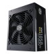 مزود طاقه : COOLER MASTER PSU 1050W