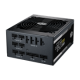 مزود طاقه : COOLER MASTER PSU 1250W