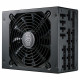 مزود طاقه : COOLER MASTER PSU 2000W BRONZE