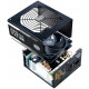 مزود طاقه : COOLER MASTER PSU 650W