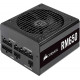 مزود طاقه : PSU CORSAIR 650W GOLD