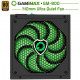 مزود طاقه : PSU GAMEMAX 800W