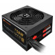 مزود طاقه : THERMALTAKE 750W GOLD