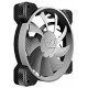 مراوح تركيب : COUGAR VERTUX 120SPB 1PACK FAN