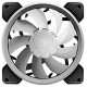 مراوح تركيب : COUGAR VERTUX 120SPB 1PACK FAN