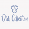 DBB Collection 