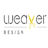 weaver design