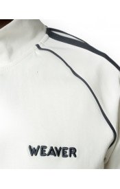Unisex Set Sweater White