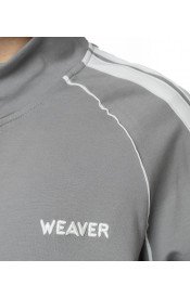 Unisex Set Sweater Gray