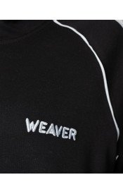 Unisex Set Sweater Black 