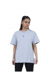 New T-shirt (Eastern) - litght Gray