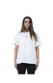 New T-shirt (North) - Off White