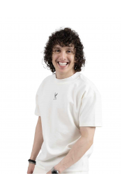 Unisex New Classic T-shirt - Off White