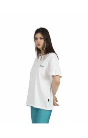 Classic T-shirt - Off White