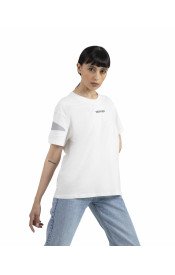 Scissors T-shirt - Off white 