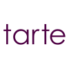 Tarte