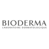 Bioderma 