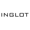 INGLOT