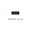 EVER STAR