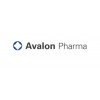 Avalon Pharma