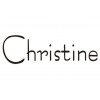 Christine 