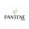 PANTENE 