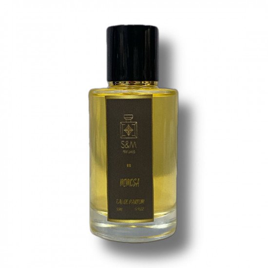 عطر ميموزا من سكاي موشن  - 100 مل - او دي بارفيوم